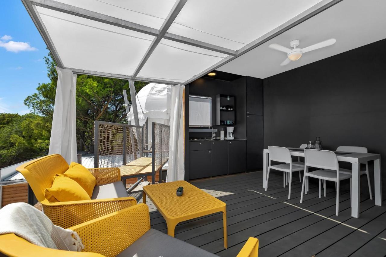 Couple Glamping Pad,720964597:JPEG